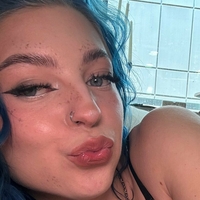 regangreyxo Nahé