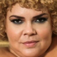 Regiara Souza Nahé