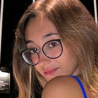 Regina.a Nahé