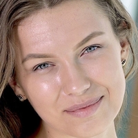 Regina Swift Nahé