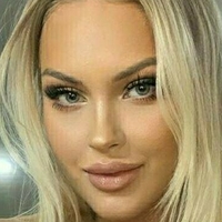reginagray Nahé