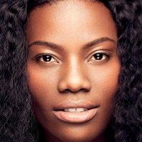 Regine Borno Nahé