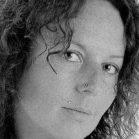 Regine Doreen Nahé