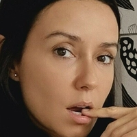regular_mw Nahé