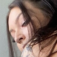 reignsuicide Nahé
