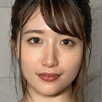 Reika Takeda Nahé