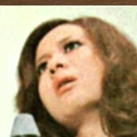 Reiko Ike Nahé