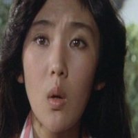 Reiko Nanjo Nahé