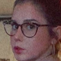 ReileyCalista Nahé