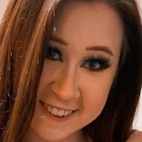Reilly Laura / Reistrasza Nahé