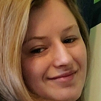 reilly312free Nahé