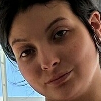 reillyburke Nahé