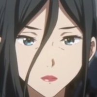 Reina Shindo Nahé