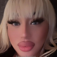 reinaaroselyn Nahé