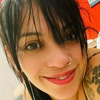 reinarock Nahé