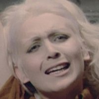 Reine Thirion Nahé