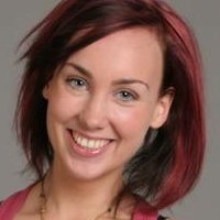Reineke Oudesluijs Nahé