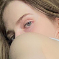 Reislin Nahé