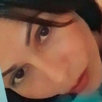 Rejane Pedro Nahé