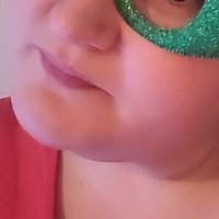 relevantcucumberpanty Nahé