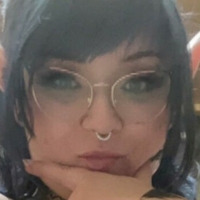 remarkableryann Nahé