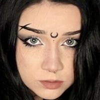 Remmy Nahé