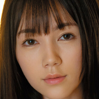 Remu Suzumori Nahé