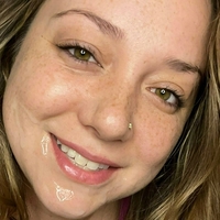Remy Lacroix Nahé