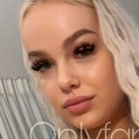 Ren Rivers Nahé