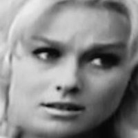 Rena Horten Nahé