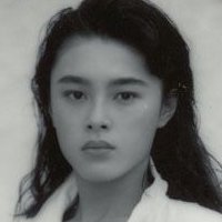 Rena Murakami Nahé