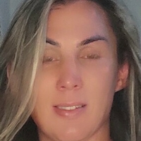 Renata Alves Nahé