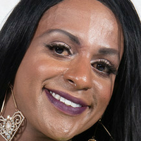 Renata Barbosa Nahé