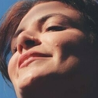Renata Del Bianco Nahé