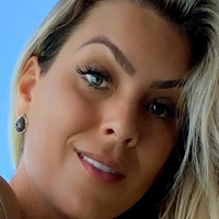 Renata Fan Nahé