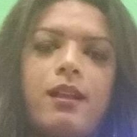 Renata Molina Nahé