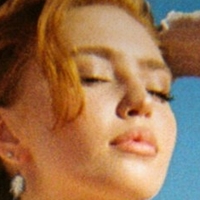 Renata Valliulina Nahé