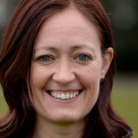 Renate Lingor Nahé