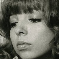 Rene Bond Nahé