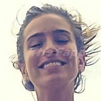 Renee Bargh Nahé