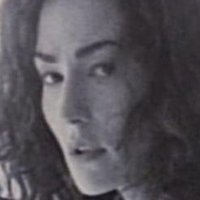 Renee Stahl Nahé