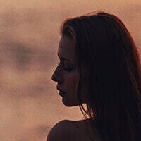 reneelouise.xx Nahé