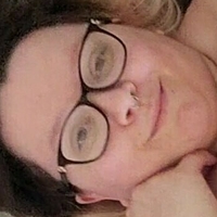 reneemay27 Nahé
