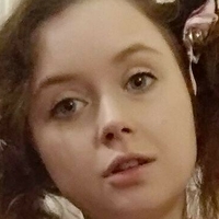 Renetcutie Nahé