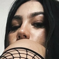 Renismartinez Nahé