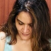 Renukarajbirsingh Nahé