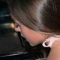 Request: alexiaxrae Nahé