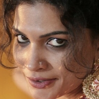 Reshmi R Nair Nahé