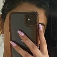 Reshxoxo Nahé