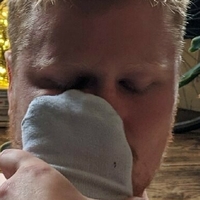 retr0fag Nahé